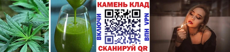 Cannafood конопля  MEGA   Старица 