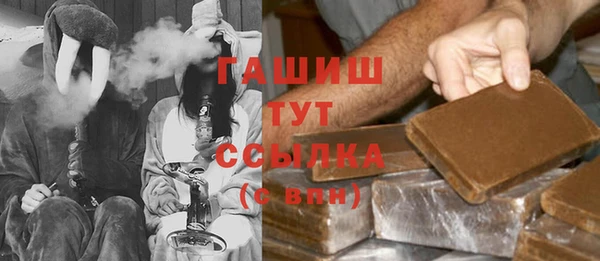 дурь Ельня
