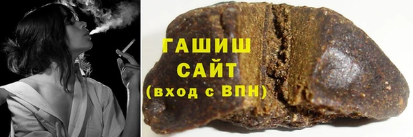 дурь Ельня