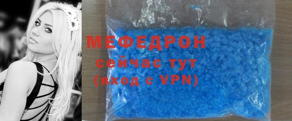 дурь Ельня