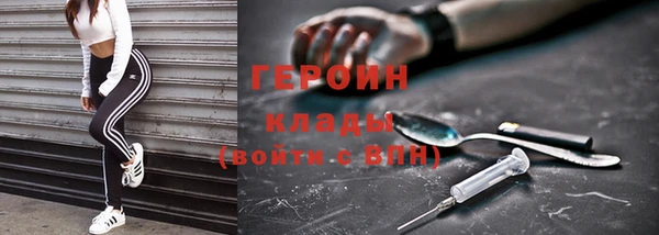 дурь Ельня