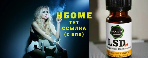 дурь Ельня