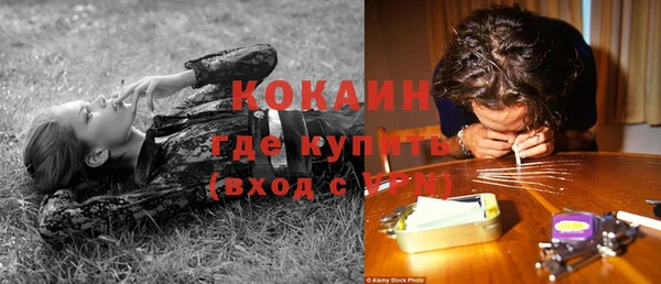 а пвп мука Елизово