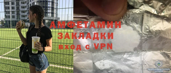 дурь Ельня