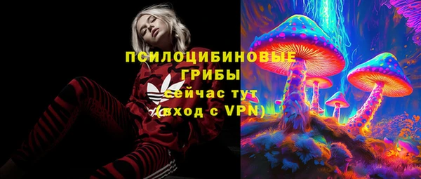 а пвп мука Елизово